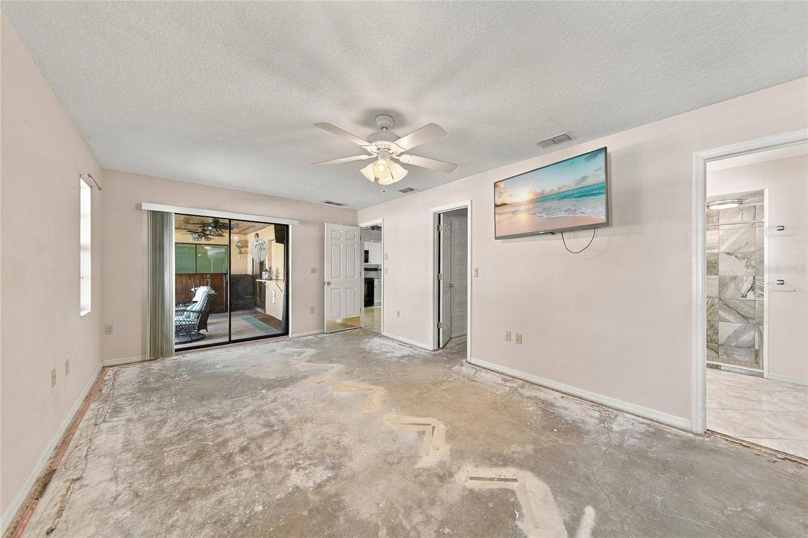 880 PHYLLIS STREET, Port Charlotte, FL 33948 880 PHYLLIS STREET, Port Charlotte, FL 33948