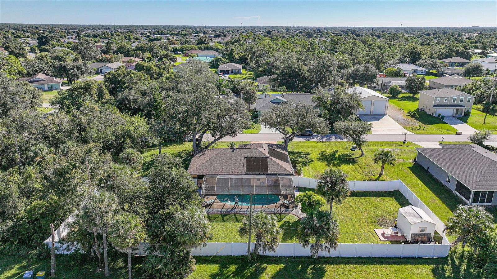 880 PHYLLIS STREET, Port Charlotte, FL 33948 880 PHYLLIS STREET, Port Charlotte, FL 33948