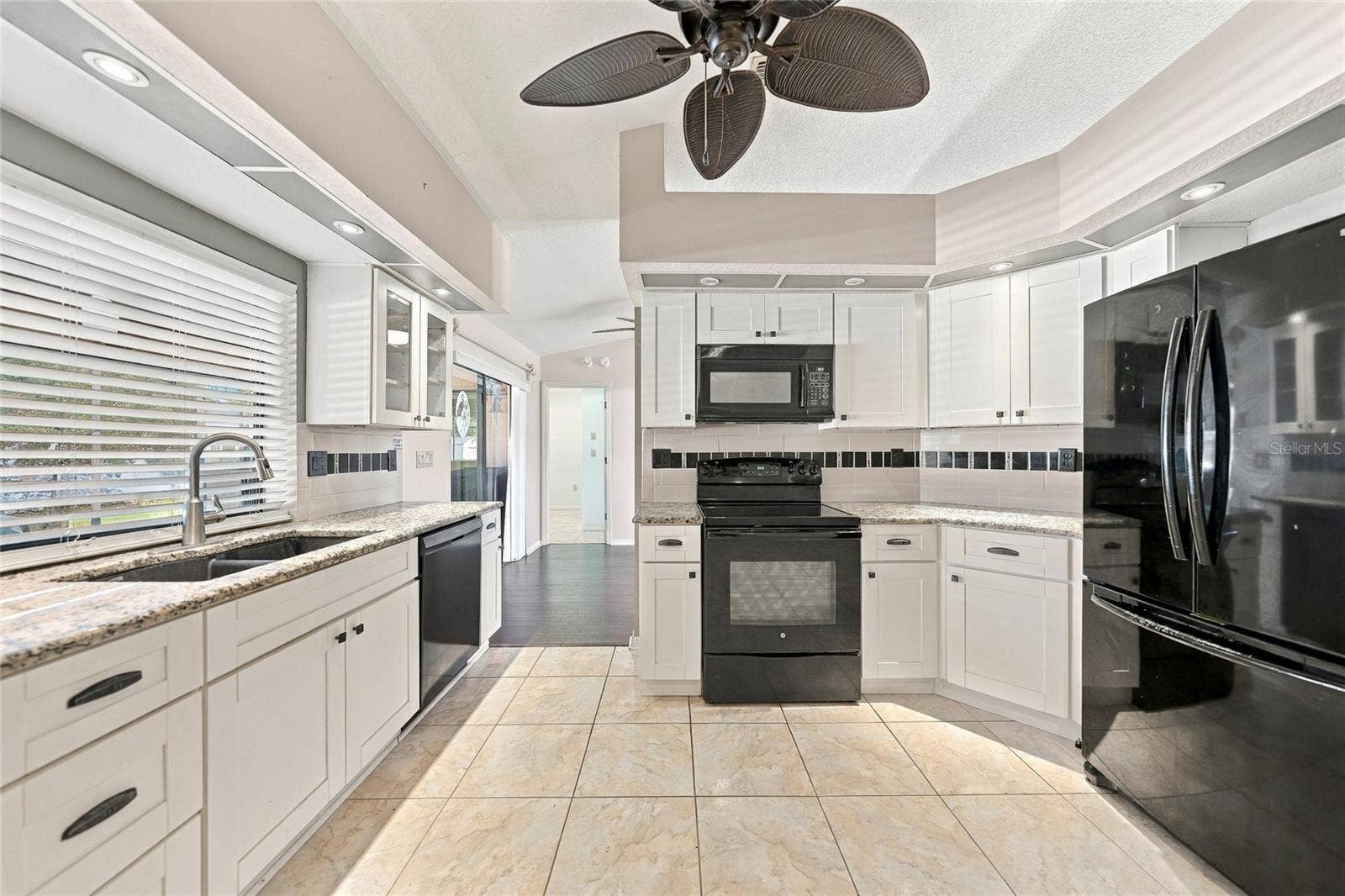 880 PHYLLIS STREET, Port Charlotte, FL 33948 880 PHYLLIS STREET, Port Charlotte, FL 33948