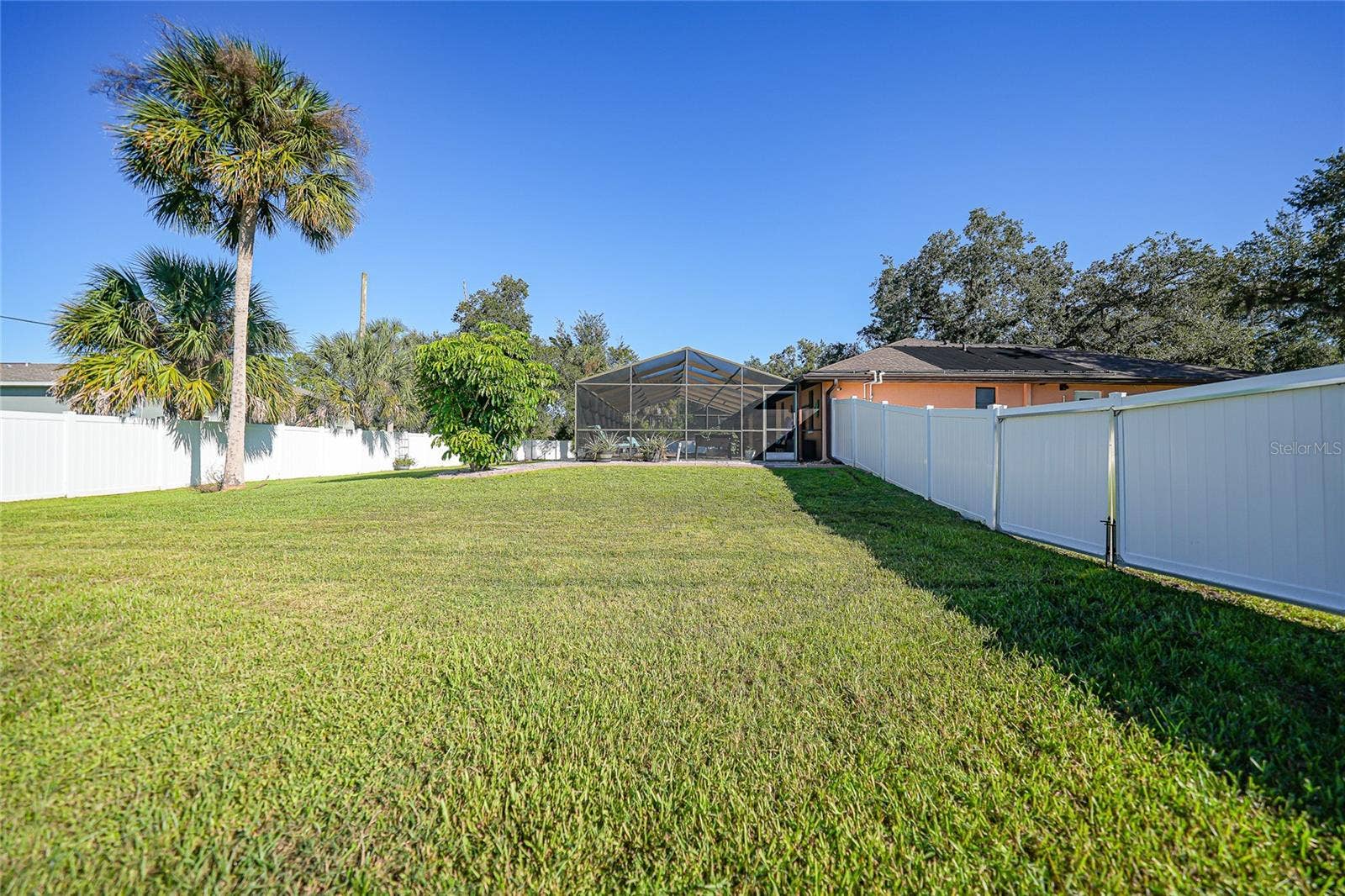 880 PHYLLIS STREET, Port Charlotte, FL 33948 880 PHYLLIS STREET, Port Charlotte, FL 33948