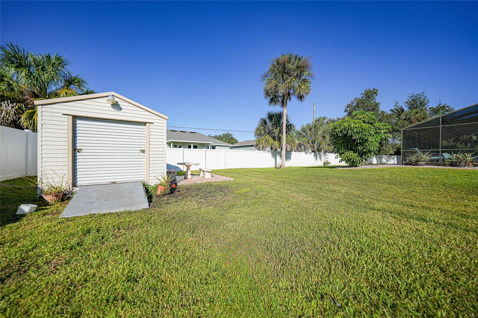 880 PHYLLIS STREET, Port Charlotte, FL 33948 880 PHYLLIS STREET, Port Charlotte, FL 33948