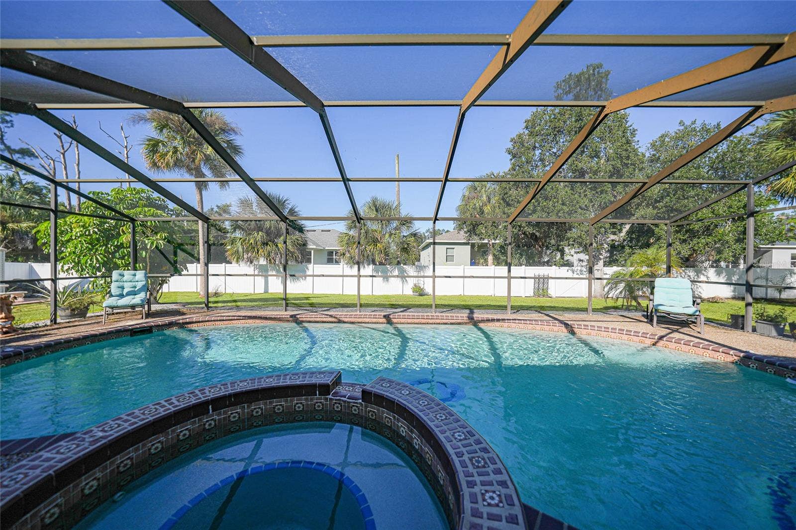 880 PHYLLIS STREET, Port Charlotte, FL 33948 880 PHYLLIS STREET, Port Charlotte, FL 33948