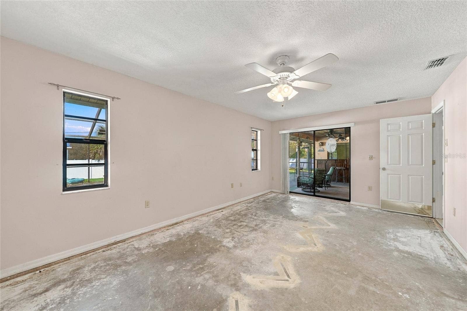 880 PHYLLIS STREET, Port Charlotte, FL 33948 880 PHYLLIS STREET, Port Charlotte, FL 33948