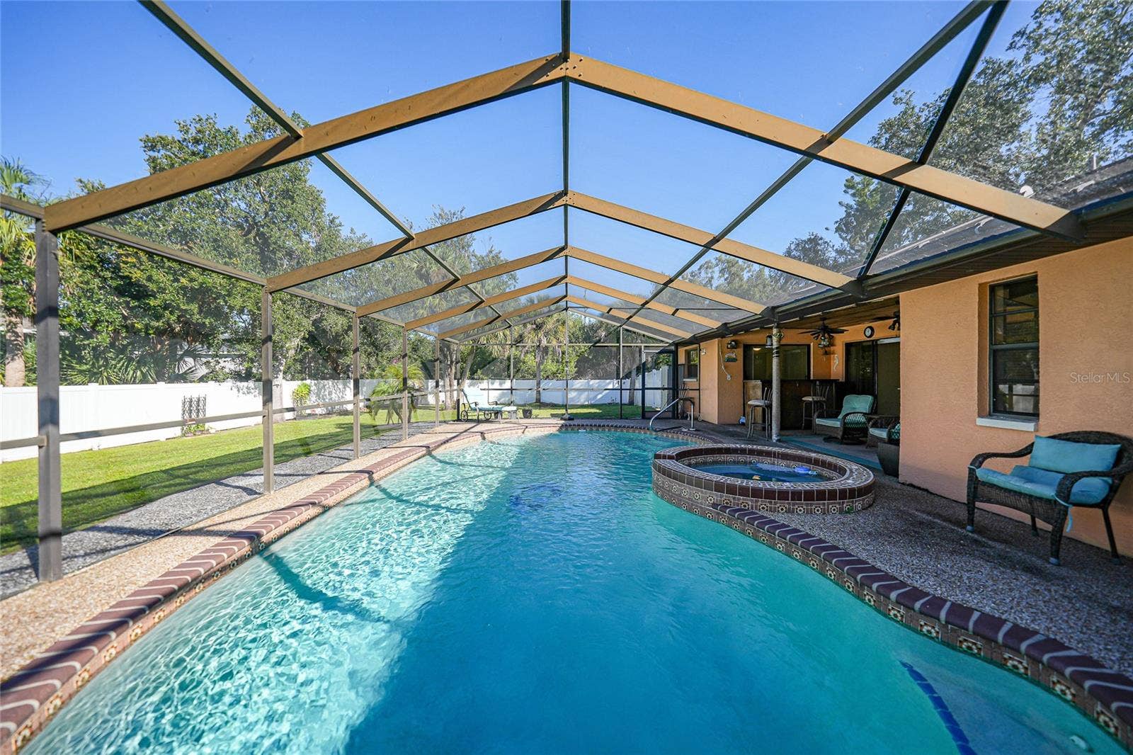 880 PHYLLIS STREET, Port Charlotte, FL 33948 880 PHYLLIS STREET, Port Charlotte, FL 33948
