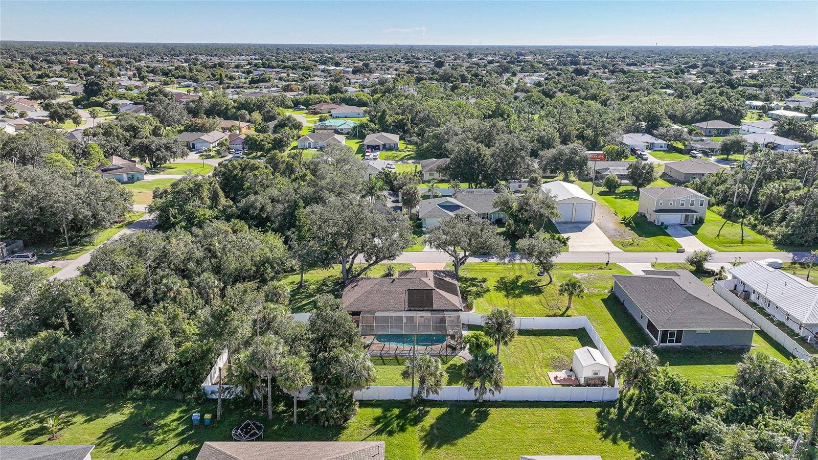 880 PHYLLIS STREET, Port Charlotte, FL 33948 880 PHYLLIS STREET, Port Charlotte, FL 33948