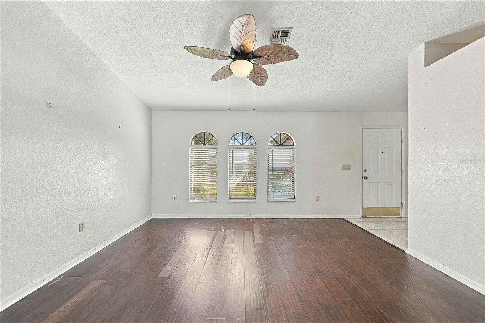 880 PHYLLIS STREET, Port Charlotte, FL 33948 880 PHYLLIS STREET, Port Charlotte, FL 33948