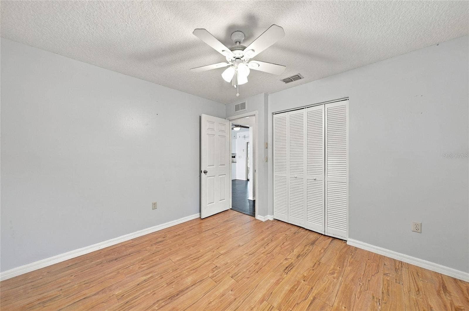 880 PHYLLIS STREET, Port Charlotte, FL 33948 880 PHYLLIS STREET, Port Charlotte, FL 33948