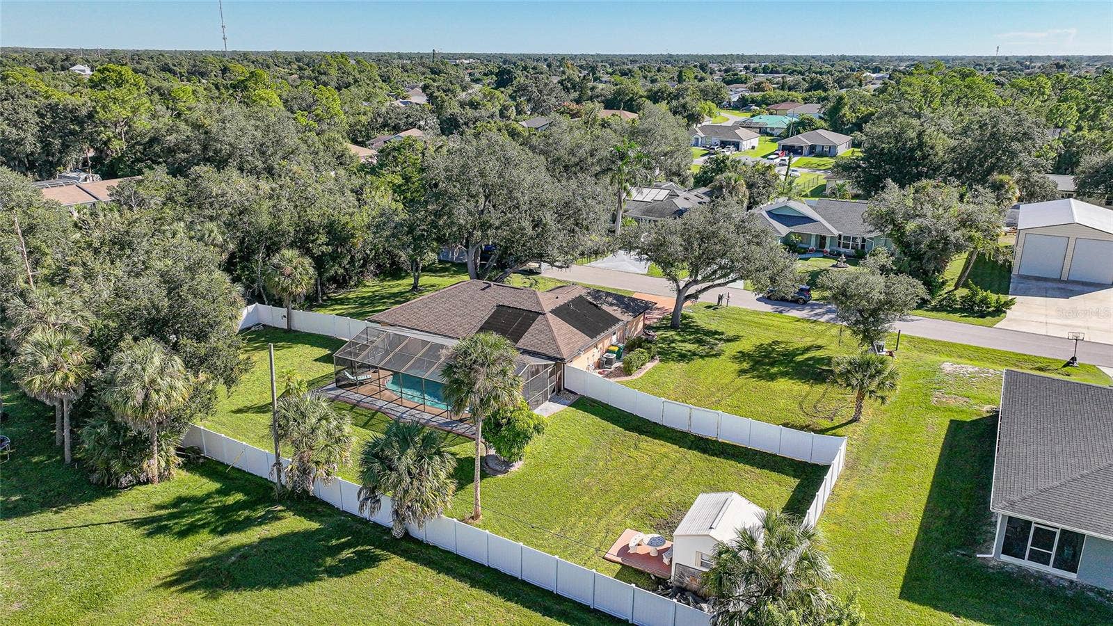 880 PHYLLIS STREET, Port Charlotte, FL 33948 880 PHYLLIS STREET, Port Charlotte, FL 33948