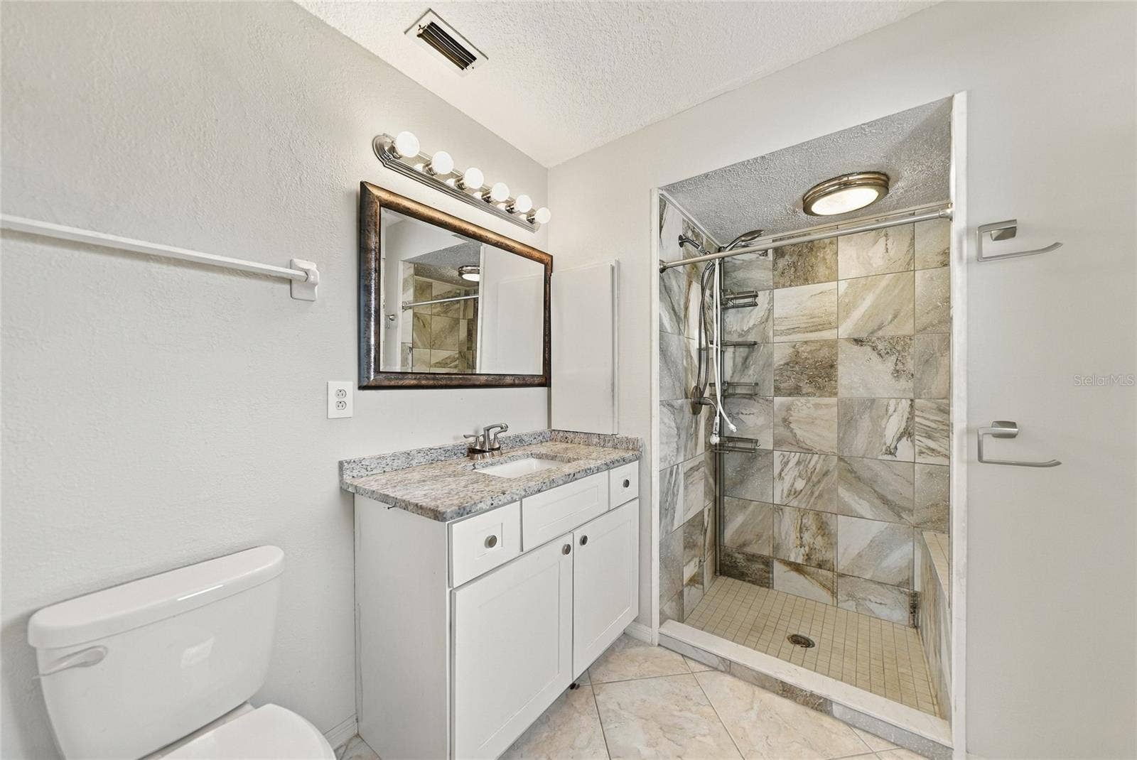 880 PHYLLIS STREET, Port Charlotte, FL 33948 880 PHYLLIS STREET, Port Charlotte, FL 33948