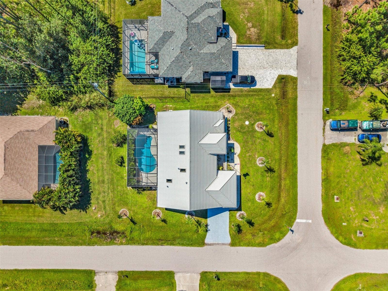 5184 ELLSWORTH TERRACE, Port Charlotte, FL 33981 5184 ELLSWORTH TERRACE, Port Charlotte, FL 33981