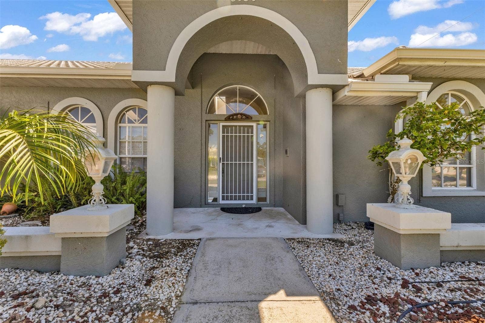 5184 ELLSWORTH TERRACE, Port Charlotte, FL 33981 5184 ELLSWORTH TERRACE, Port Charlotte, FL 33981