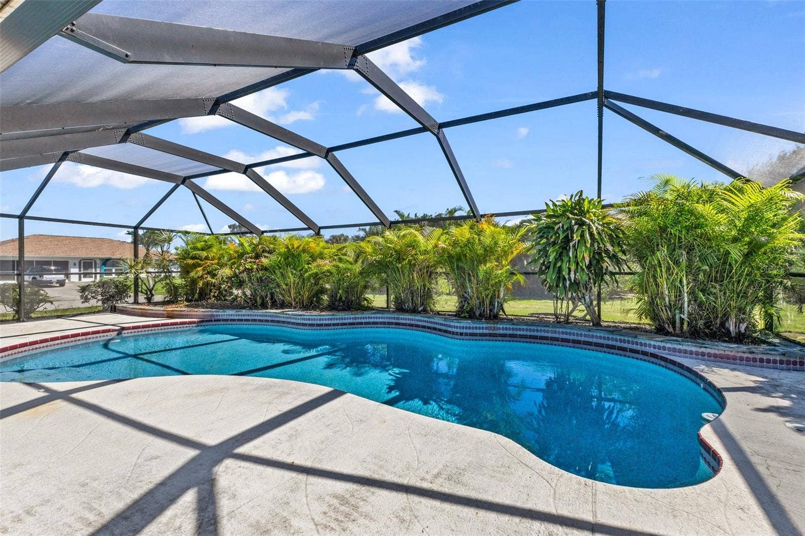 5184 ELLSWORTH TERRACE, Port Charlotte, FL 33981 5184 ELLSWORTH TERRACE, Port Charlotte, FL 33981