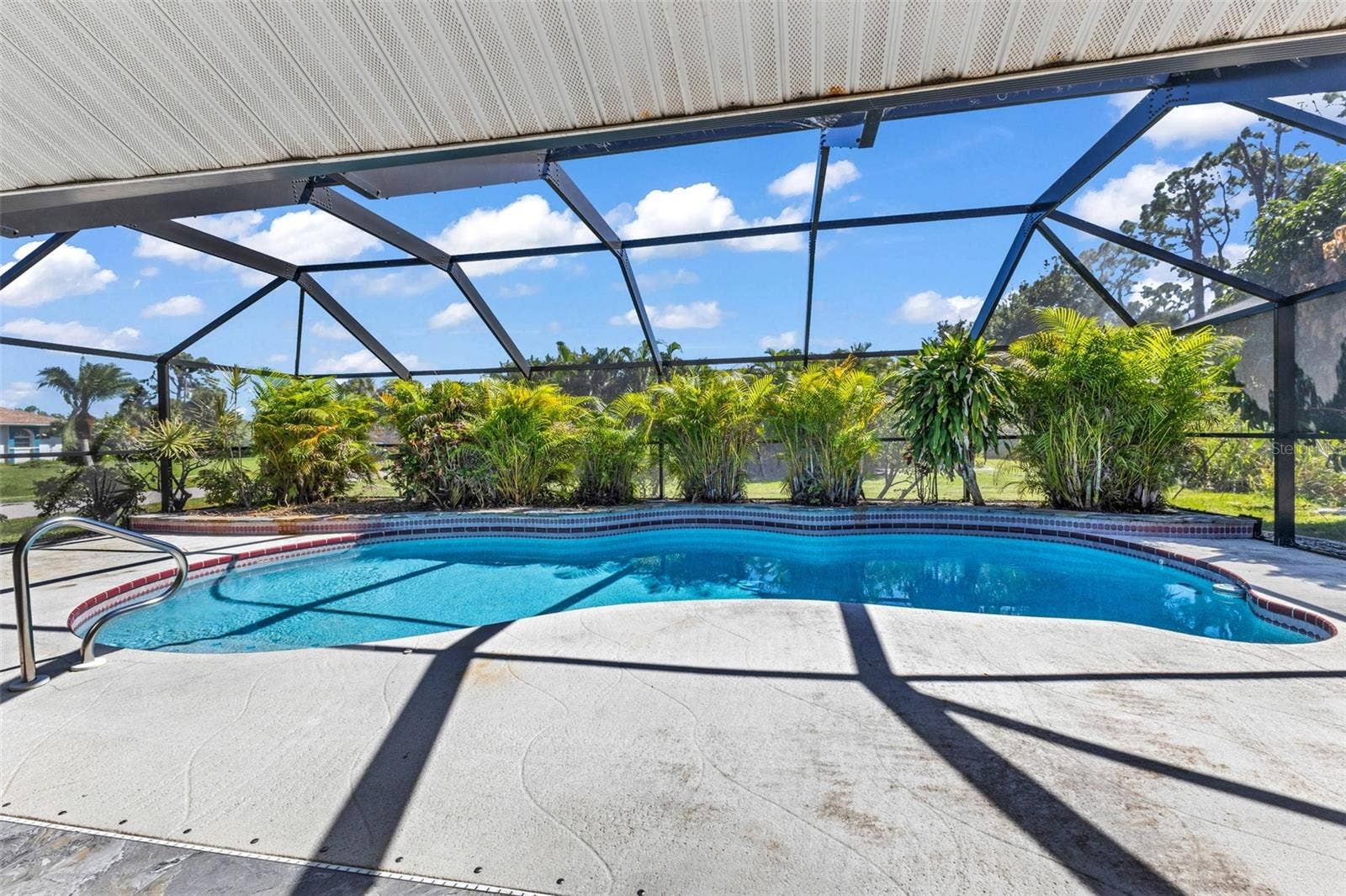 5184 ELLSWORTH TERRACE, Port Charlotte, FL 33981 5184 ELLSWORTH TERRACE, Port Charlotte, FL 33981