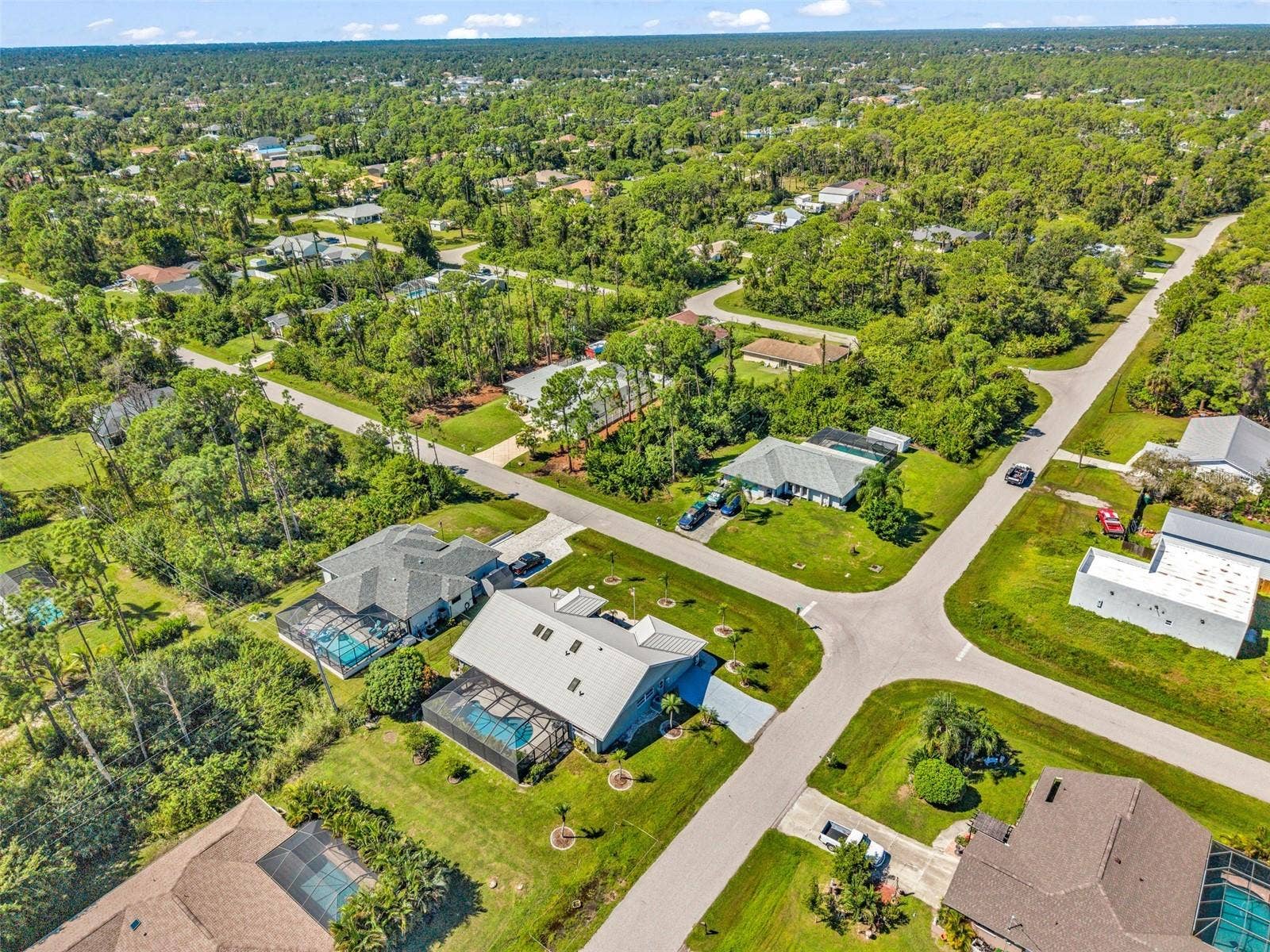 5184 ELLSWORTH TERRACE, Port Charlotte, FL 33981 5184 ELLSWORTH TERRACE, Port Charlotte, FL 33981