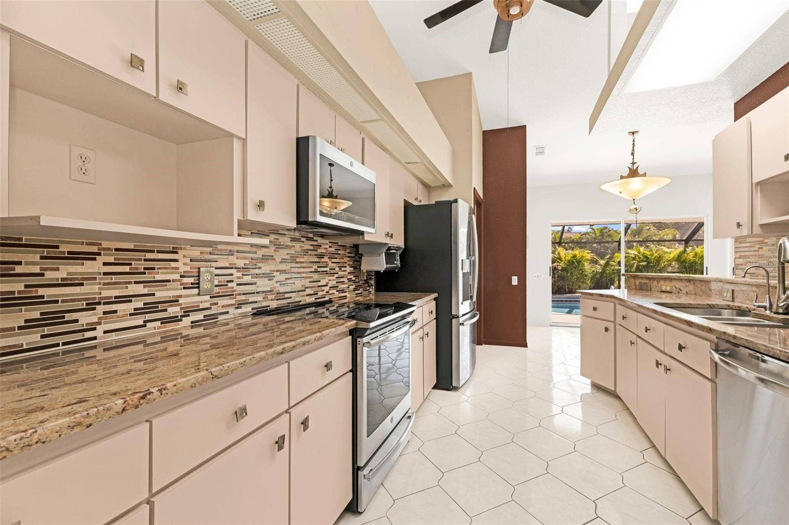 5184 ELLSWORTH TERRACE, Port Charlotte, FL 33981 5184 ELLSWORTH TERRACE, Port Charlotte, FL 33981