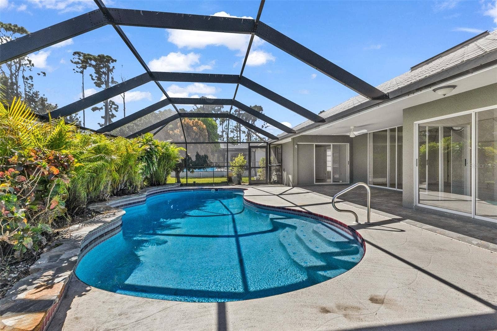 5184 ELLSWORTH TERRACE, Port Charlotte, FL 33981 5184 ELLSWORTH TERRACE, Port Charlotte, FL 33981