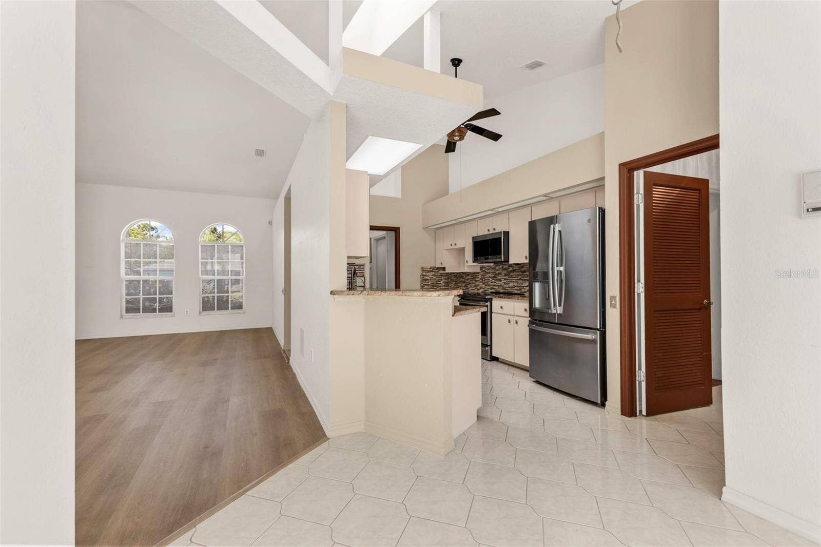 5184 ELLSWORTH TERRACE, Port Charlotte, FL 33981 5184 ELLSWORTH TERRACE, Port Charlotte, FL 33981