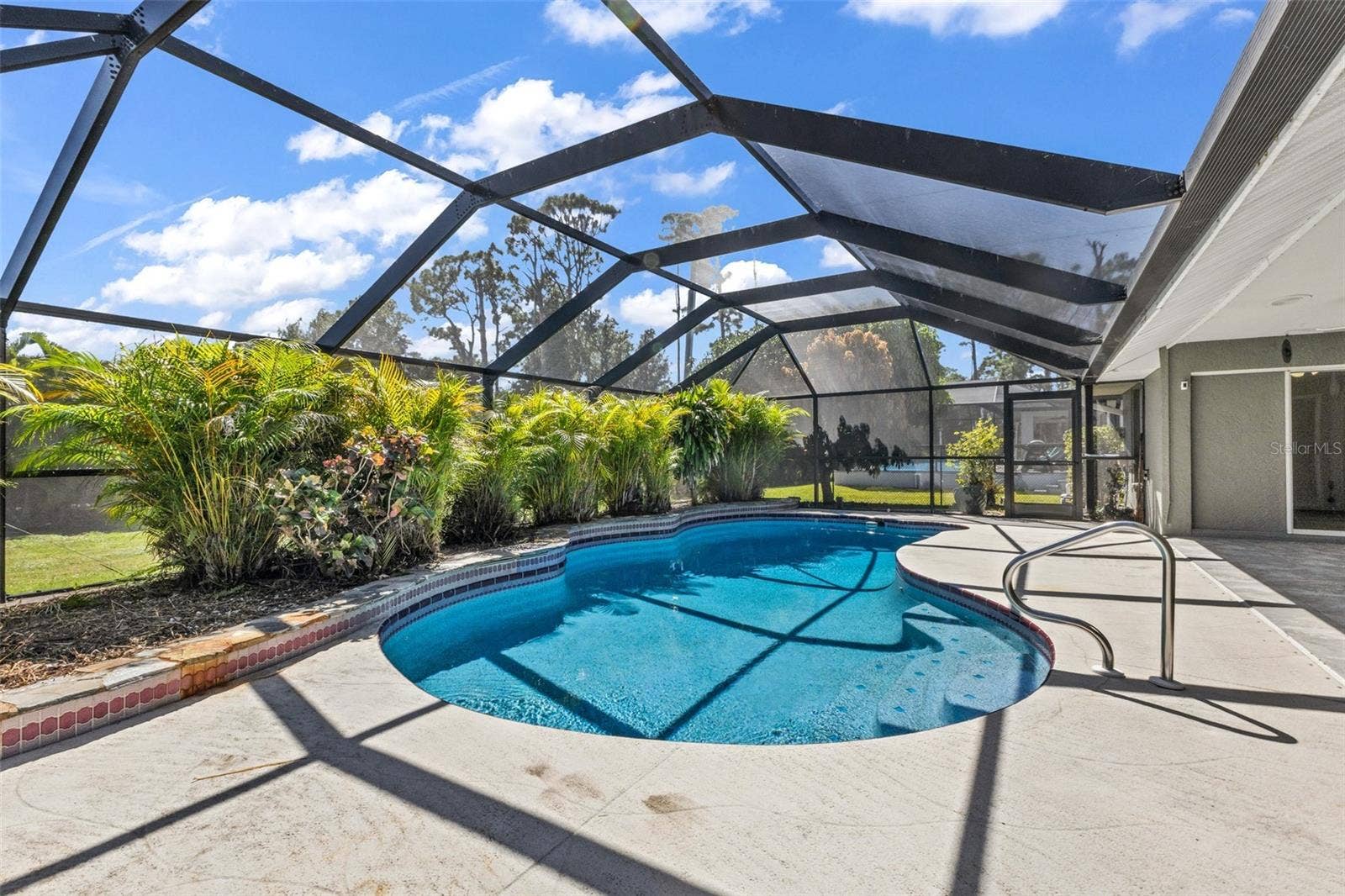 5184 ELLSWORTH TERRACE, Port Charlotte, FL 33981 5184 ELLSWORTH TERRACE, Port Charlotte, FL 33981