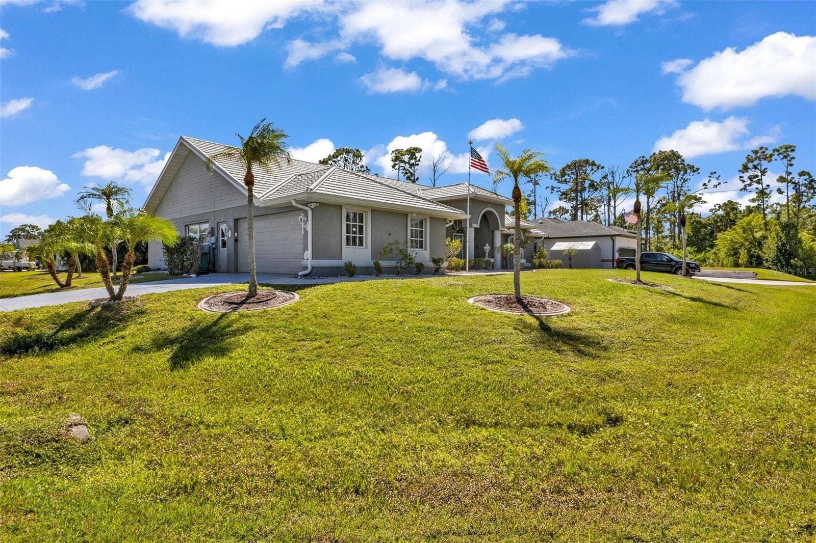 5184 ELLSWORTH TERRACE, Port Charlotte, FL 33981 5184 ELLSWORTH TERRACE, Port Charlotte, FL 33981