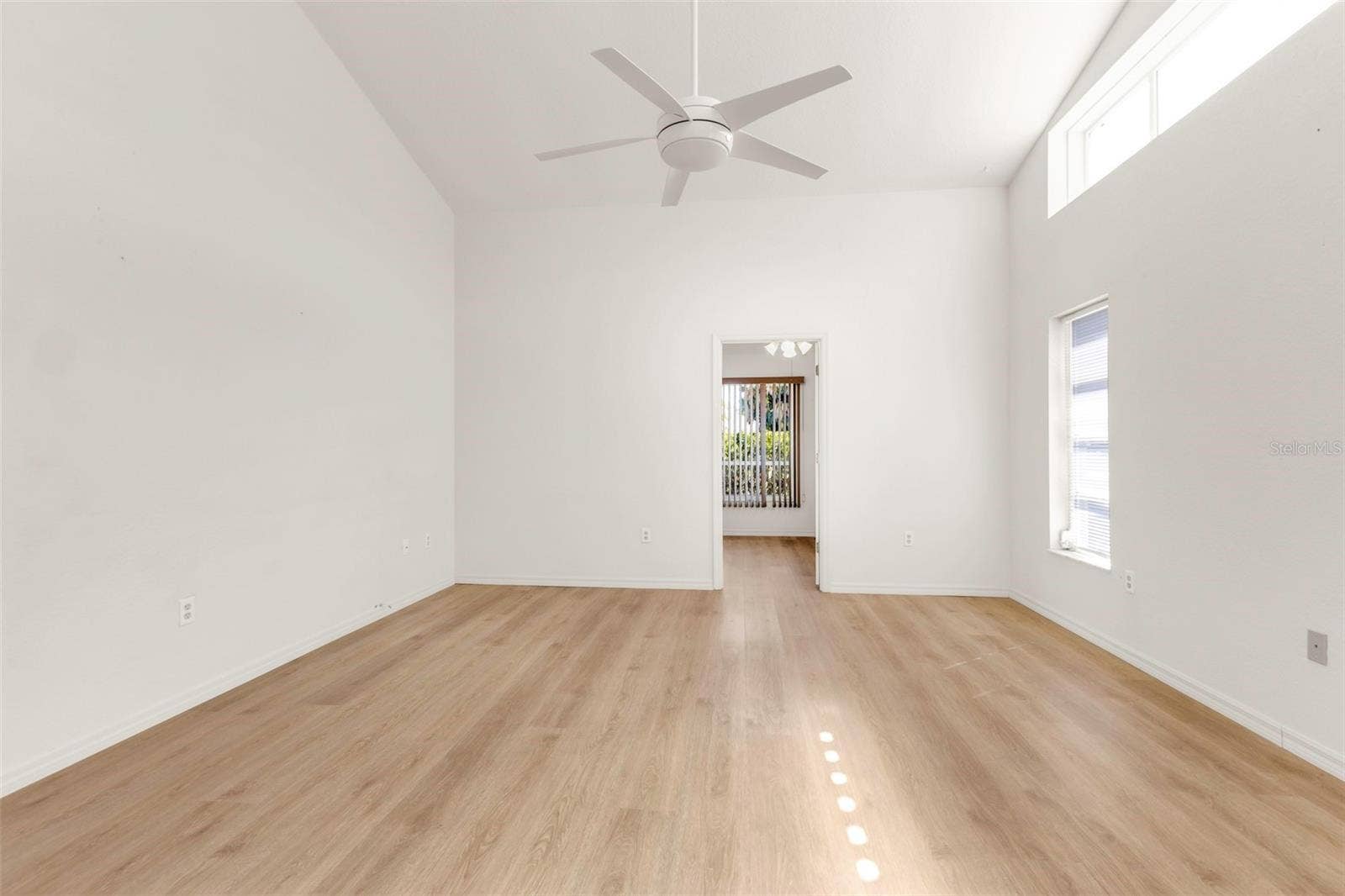 5184 ELLSWORTH TERRACE, Port Charlotte, FL 33981 Primary bedroom