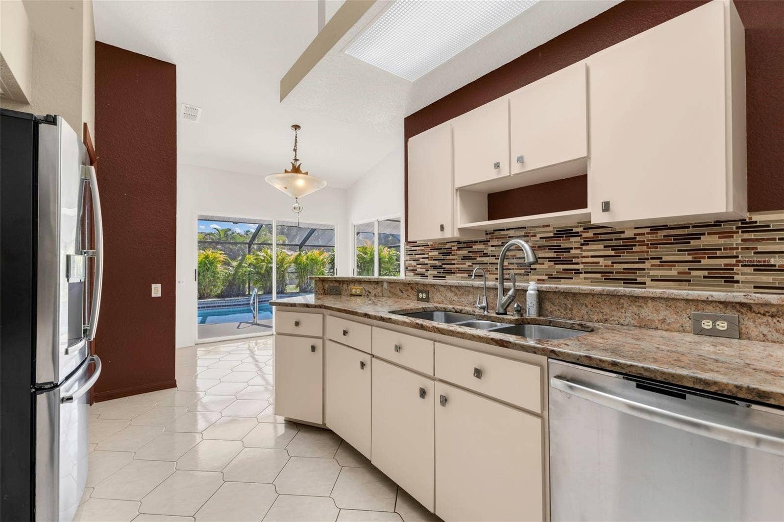 5184 ELLSWORTH TERRACE, Port Charlotte, FL 33981 5184 ELLSWORTH TERRACE, Port Charlotte, FL 33981
