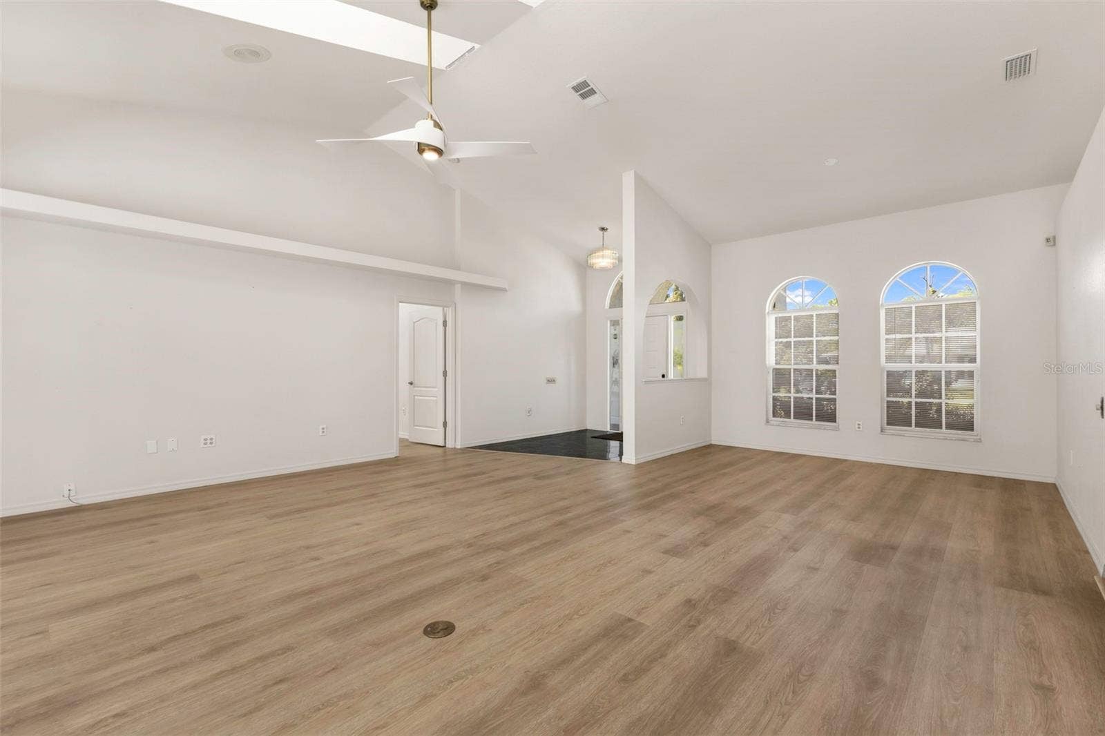 5184 ELLSWORTH TERRACE, Port Charlotte, FL 33981 5184 ELLSWORTH TERRACE, Port Charlotte, FL 33981