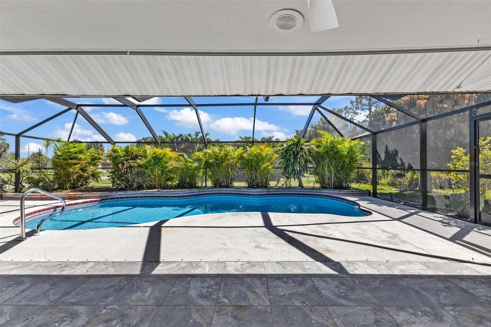 5184 ELLSWORTH TERRACE, Port Charlotte, FL 33981 5184 ELLSWORTH TERRACE, Port Charlotte, FL 33981