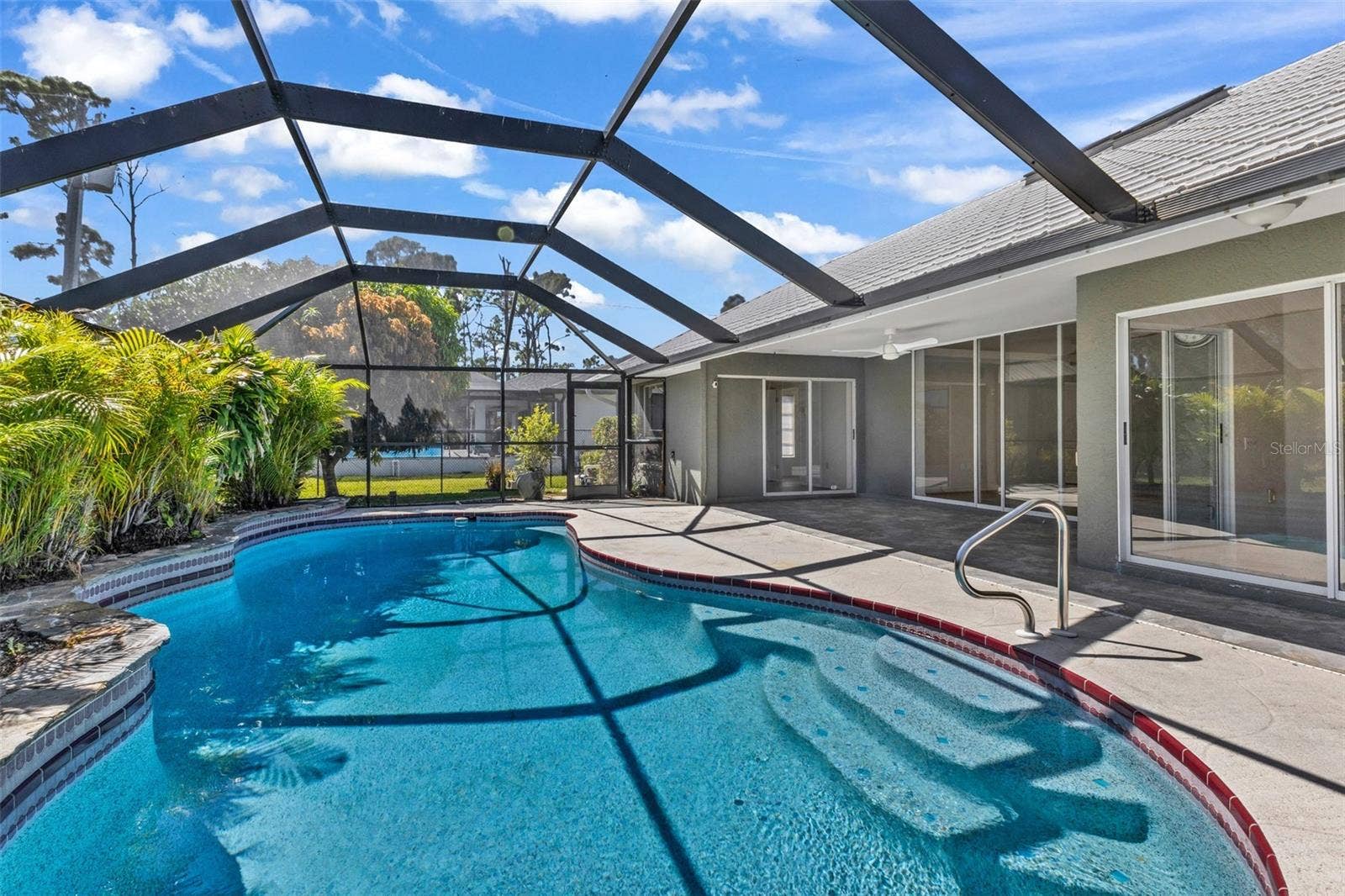 5184 ELLSWORTH TERRACE, Port Charlotte, FL 33981 5184 ELLSWORTH TERRACE, Port Charlotte, FL 33981