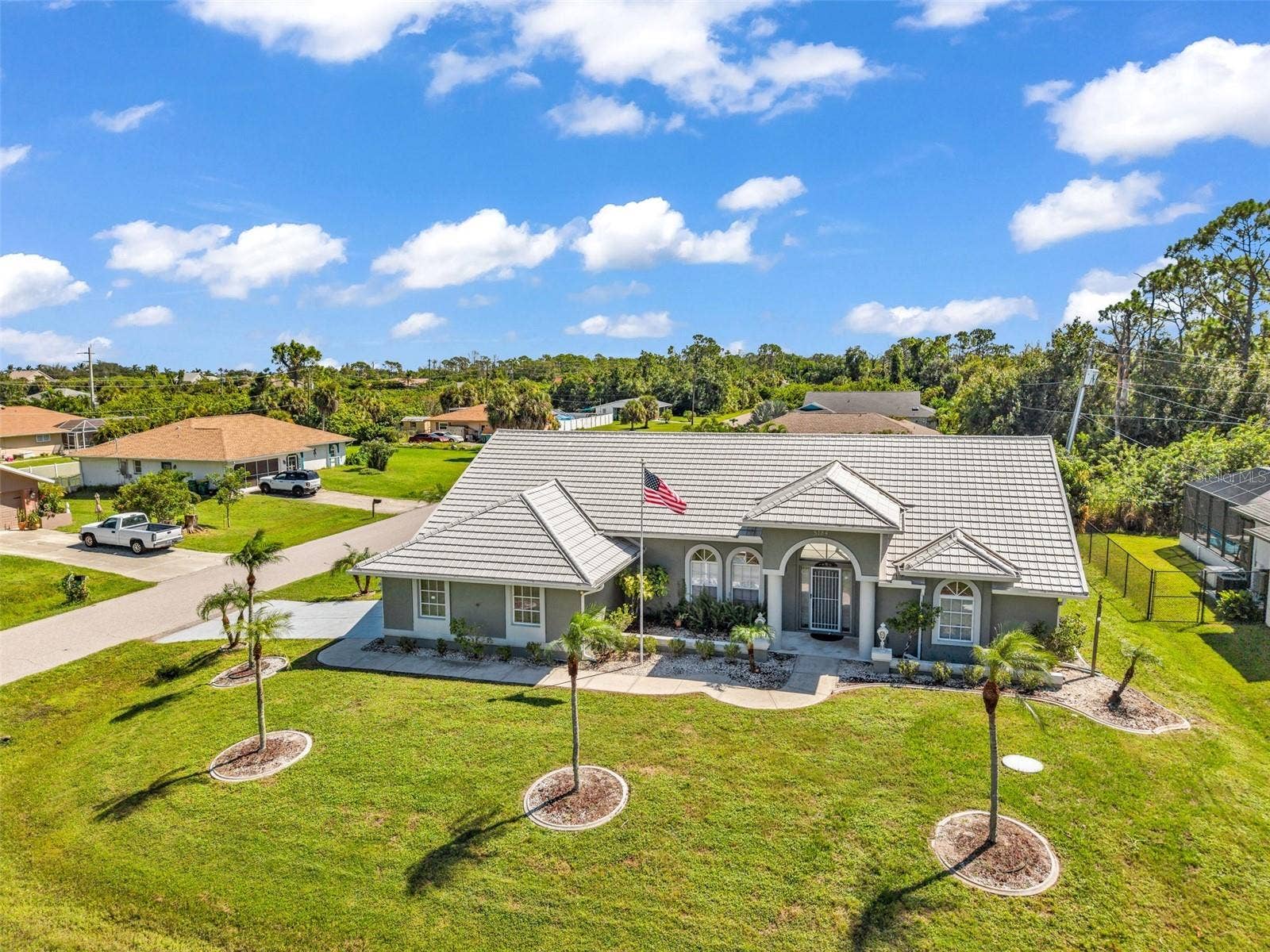 5184 ELLSWORTH TERRACE, Port Charlotte, FL 33981 5184 ELLSWORTH TERRACE, Port Charlotte, FL 33981