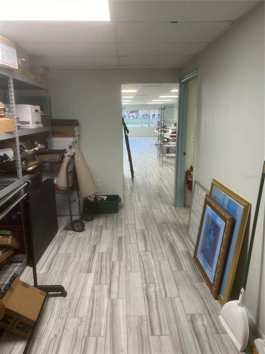 Property photo for 2675 TAMIAMI TRAIL, #B, Port Charlotte, FL