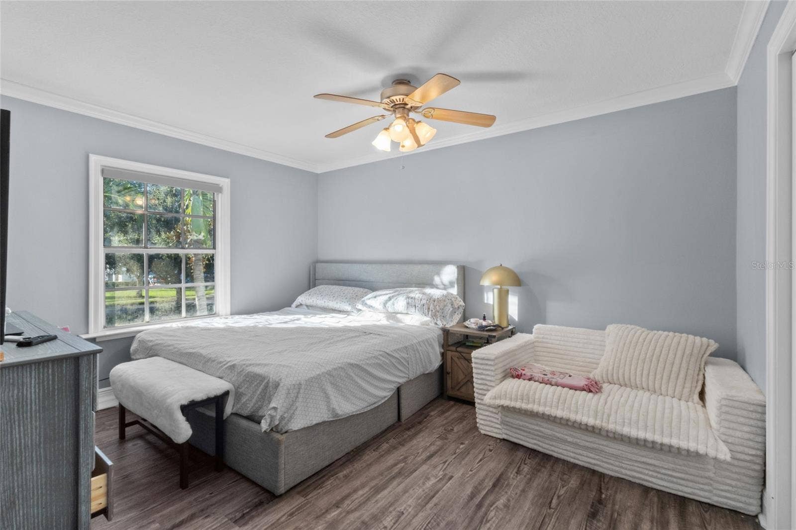 5202 BEACH DRIVE SE, #D, St Petersburg, FL 33705 5202 BEACH DRIVE SE, #D, St Petersburg, FL 33705