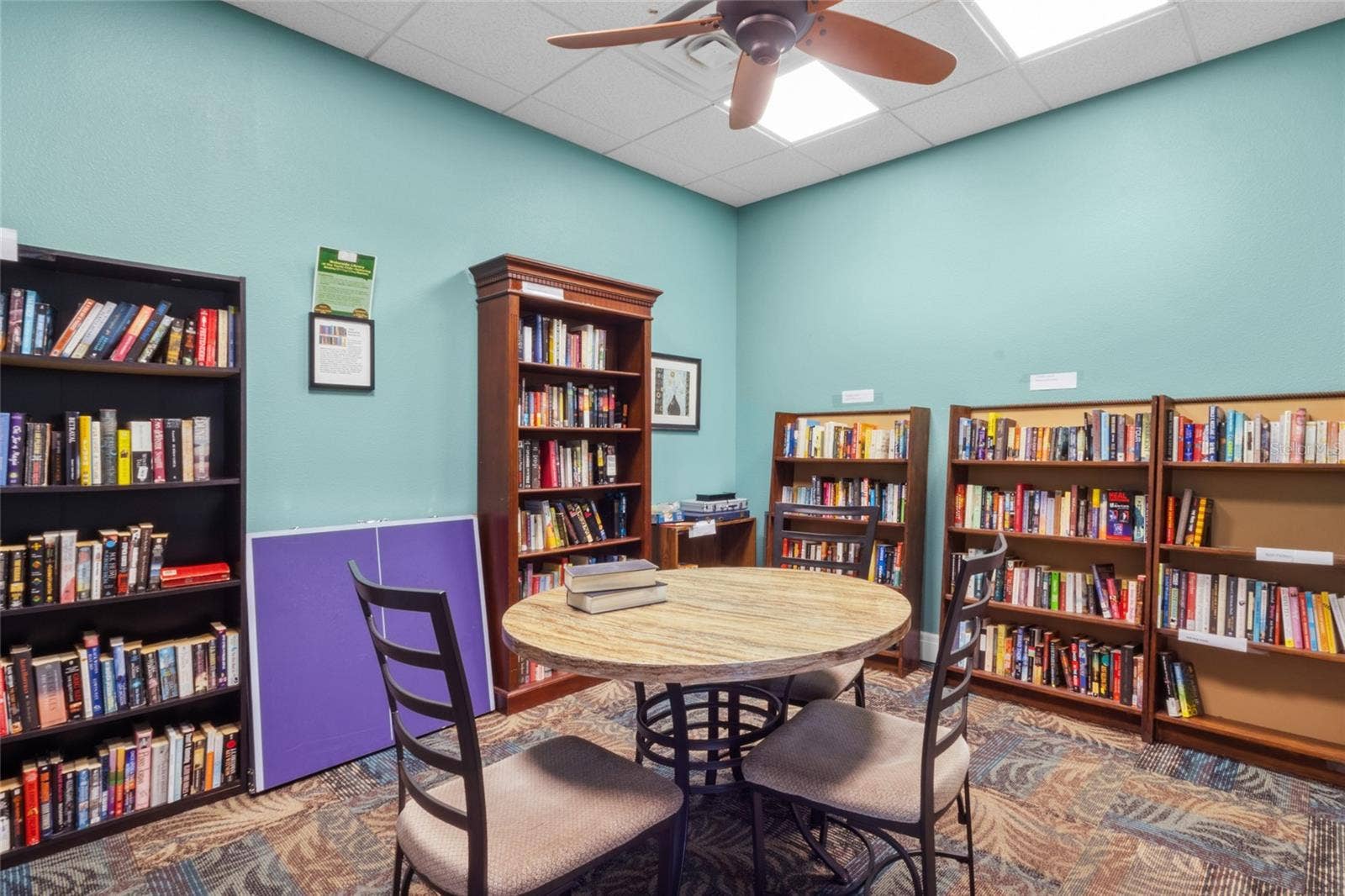 5202 BEACH DRIVE SE, #D, St Petersburg, FL 33705 5202 BEACH DRIVE SE, #D, St Petersburg, FL 33705
