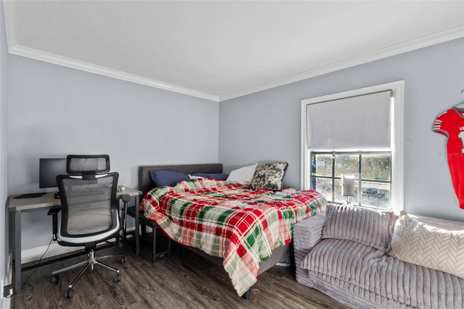 5202 BEACH DRIVE SE, #D, St Petersburg, FL 33705 5202 BEACH DRIVE SE, #D, St Petersburg, FL 33705