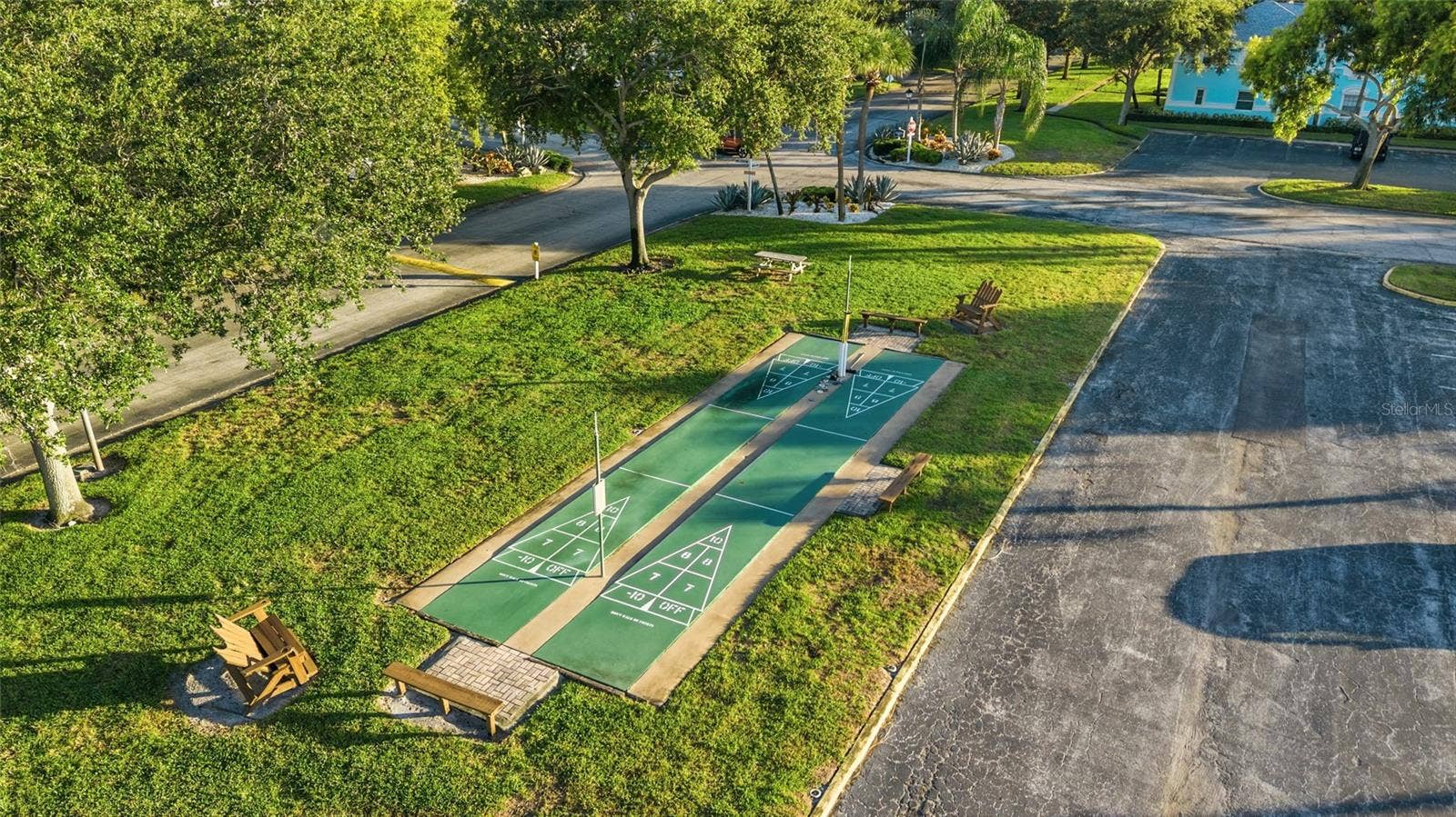 5202 BEACH DRIVE SE, #D, St Petersburg, FL 33705 5202 BEACH DRIVE SE, #D, St Petersburg, FL 33705
