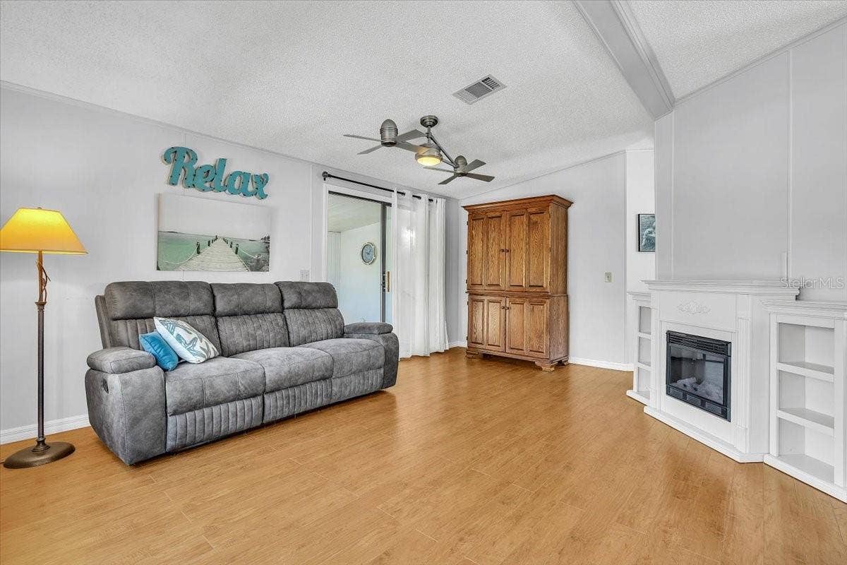 47 N STARBOARD DRIVE, Venice, FL 34285