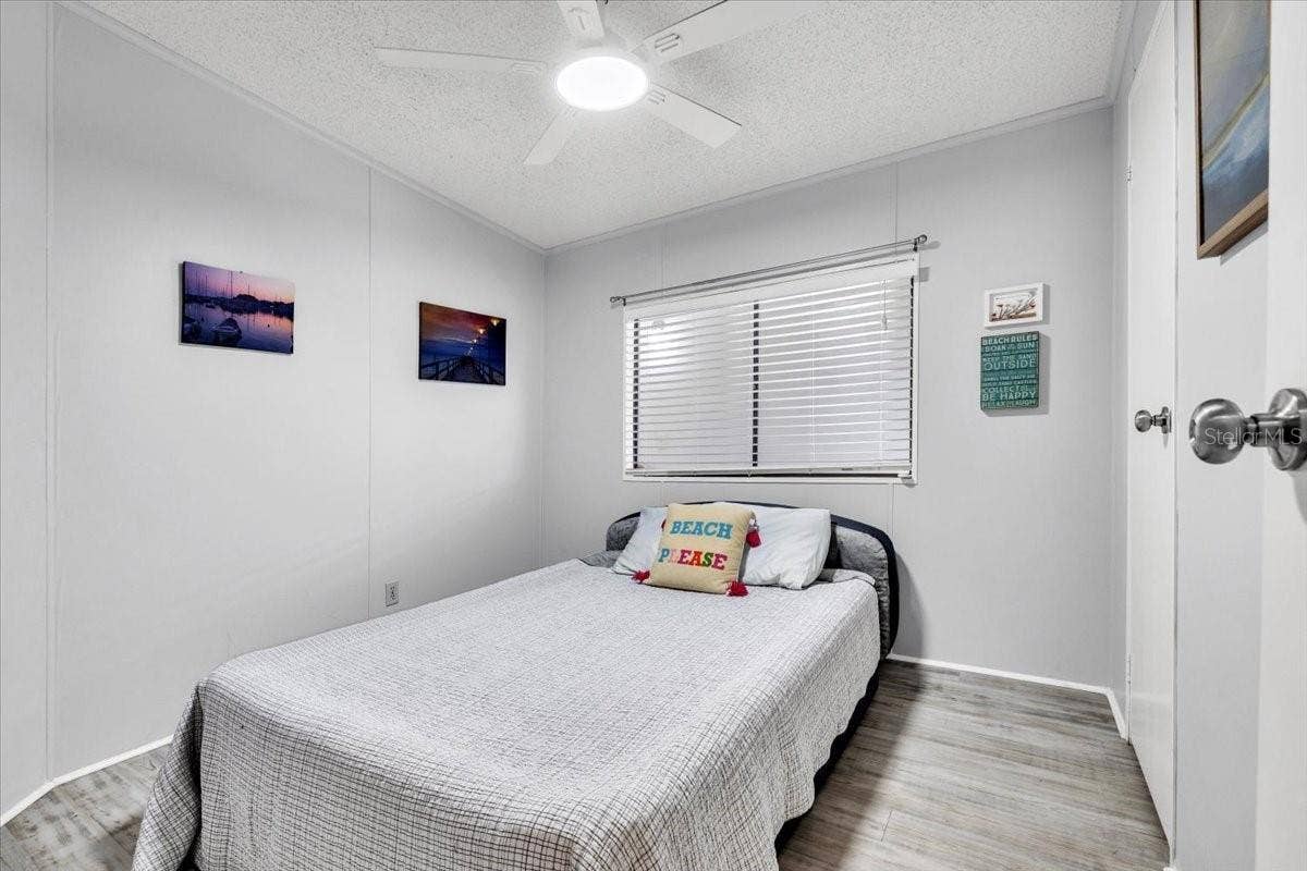 47 N STARBOARD DRIVE, Venice, FL 34285