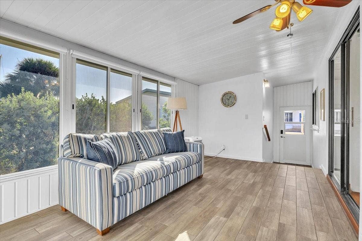 47 N STARBOARD DRIVE, Venice, FL 34285