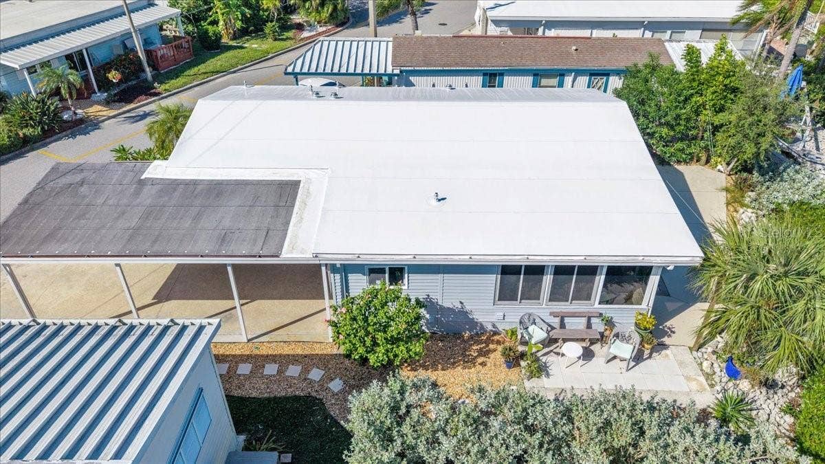 47 N STARBOARD DRIVE, Venice, FL 34285