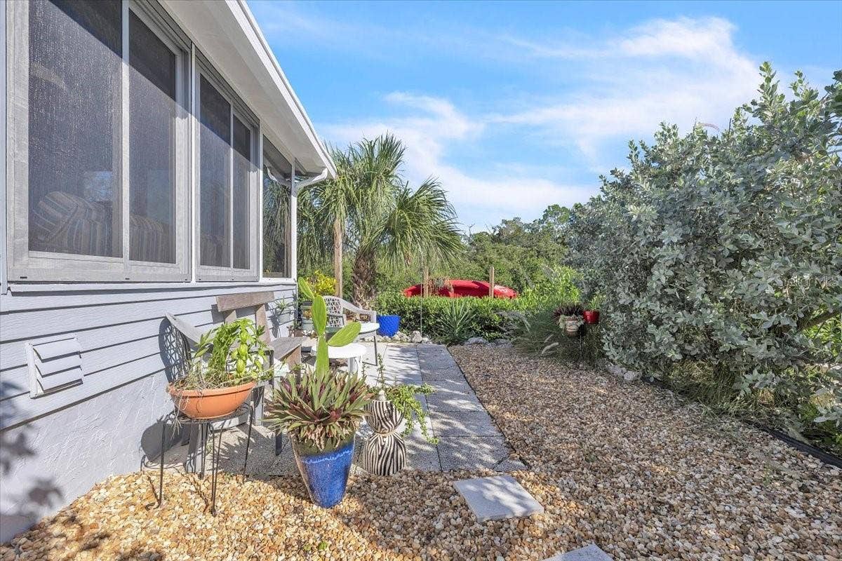 47 N STARBOARD DRIVE, Venice, FL 34285