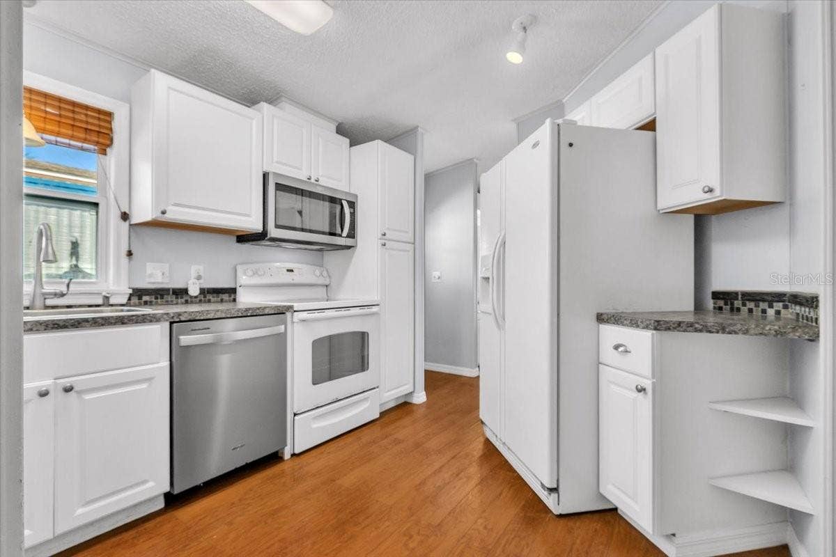 47 N STARBOARD DRIVE, Venice, FL 34285
