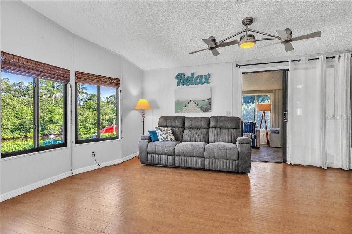 47 N STARBOARD DRIVE, Venice, FL 34285