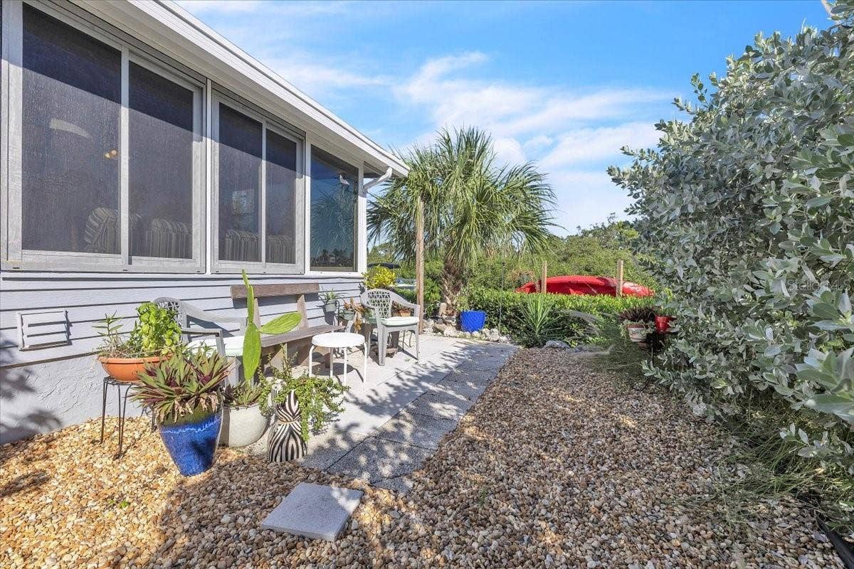 47 N STARBOARD DRIVE, Venice, FL 34285