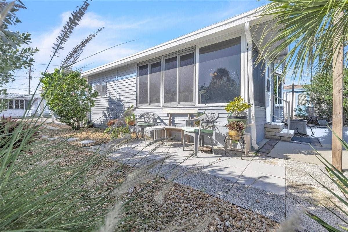 47 N STARBOARD DRIVE, Venice, FL 34285