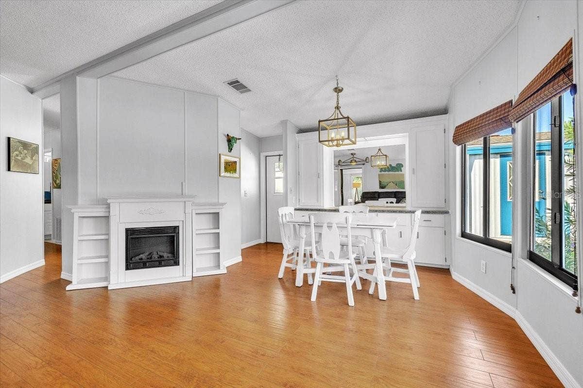 47 N STARBOARD DRIVE, Venice, FL 34285