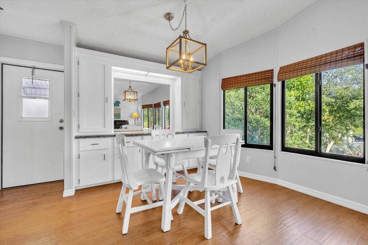 47 N STARBOARD DRIVE, Venice, FL 34285