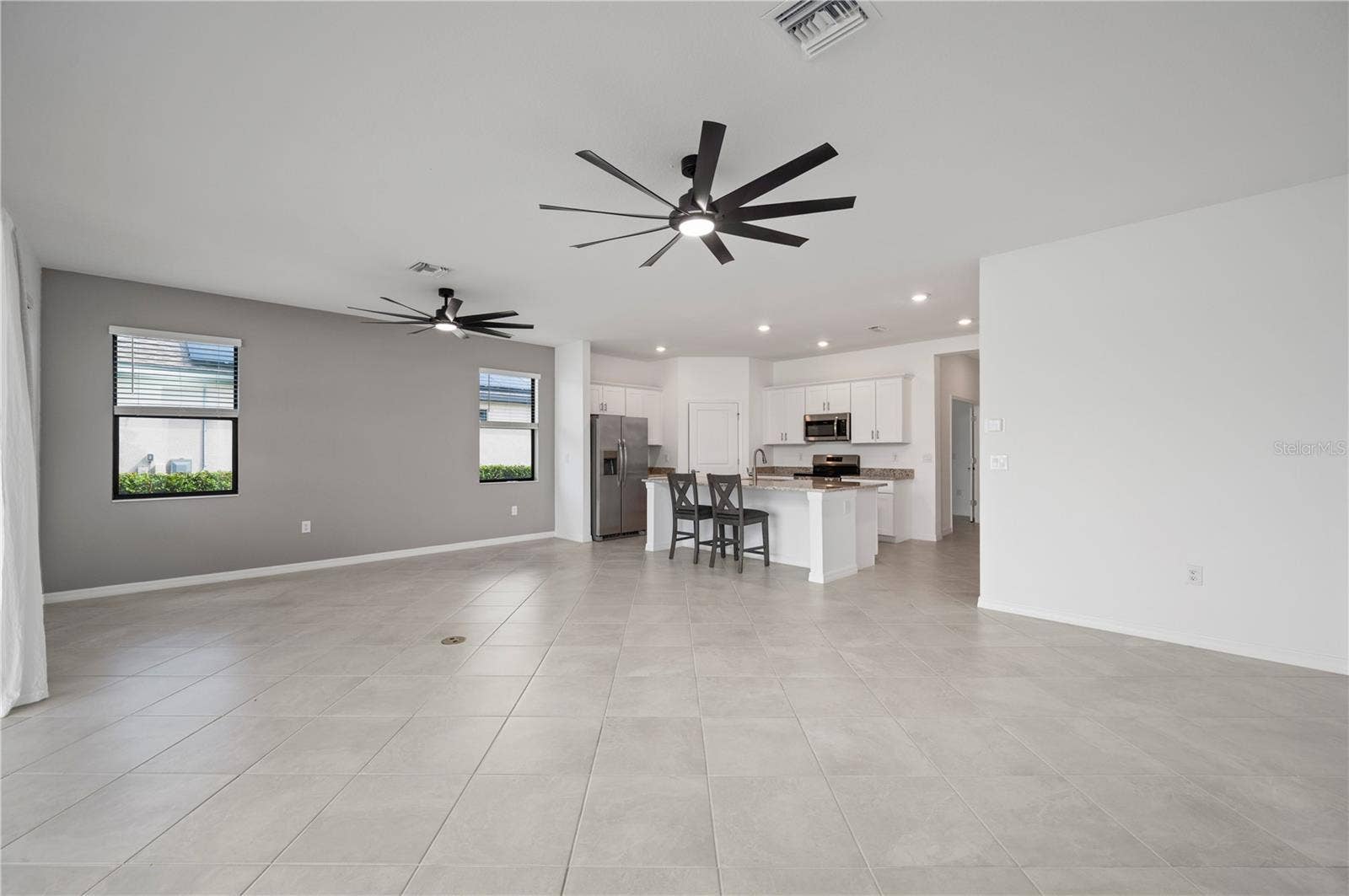 16852 TERRAPIN KEY DRIVE, Port Charlotte, FL 33953 16852 TERRAPIN KEY DRIVE, Port Charlotte, FL 33953