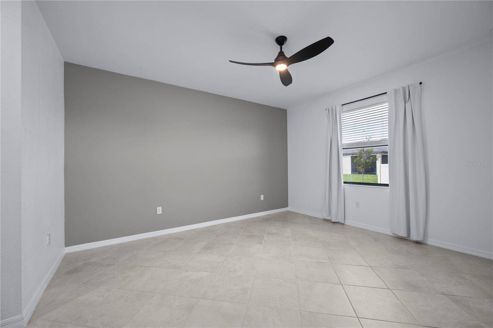 16852 TERRAPIN KEY DRIVE, Port Charlotte, FL 33953 Master Bedroom
