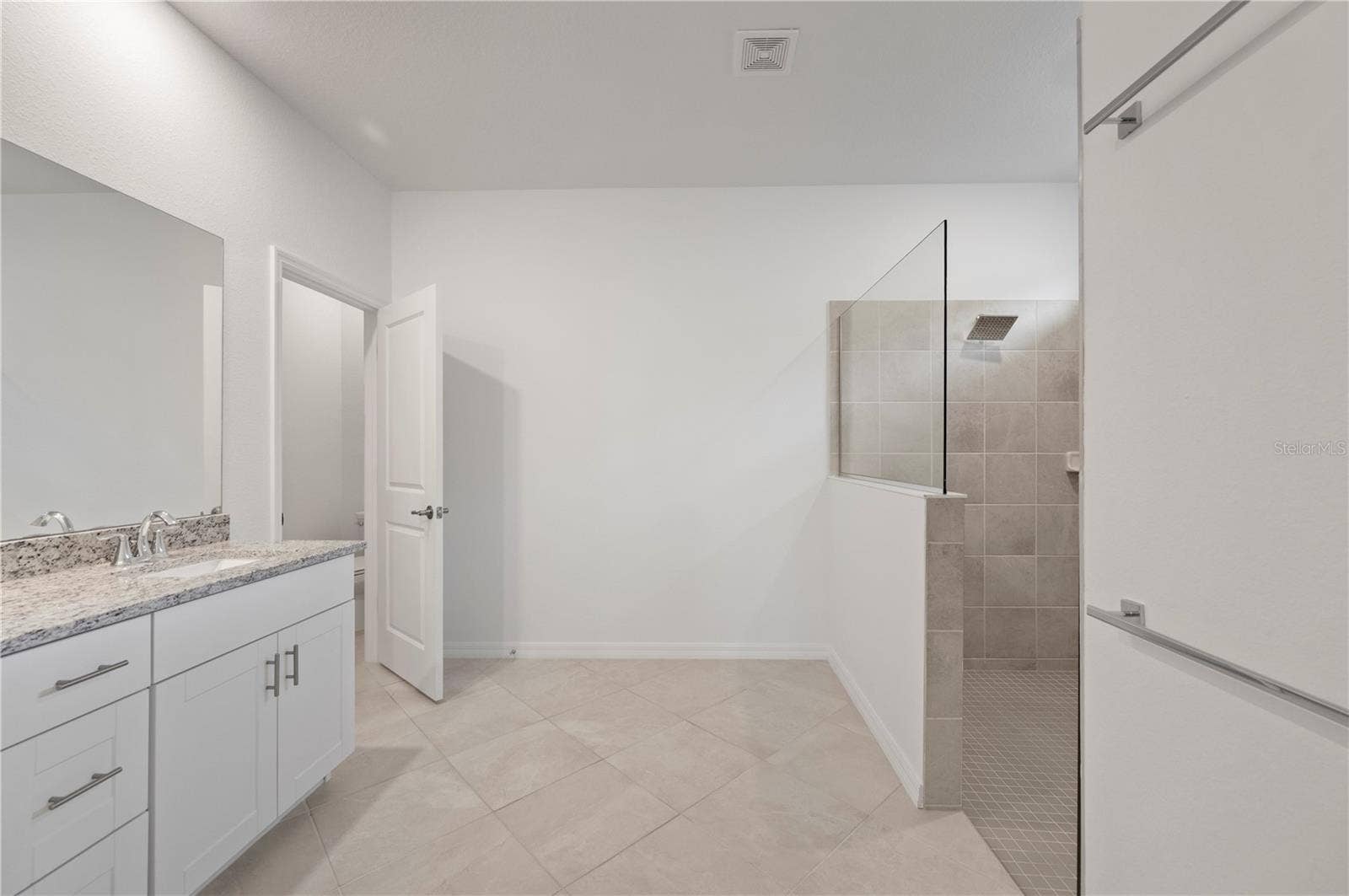 16852 TERRAPIN KEY DRIVE, Port Charlotte, FL 33953 Master Bath