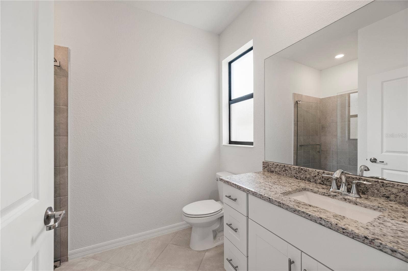 16852 TERRAPIN KEY DRIVE, Port Charlotte, FL 33953 Second Bath