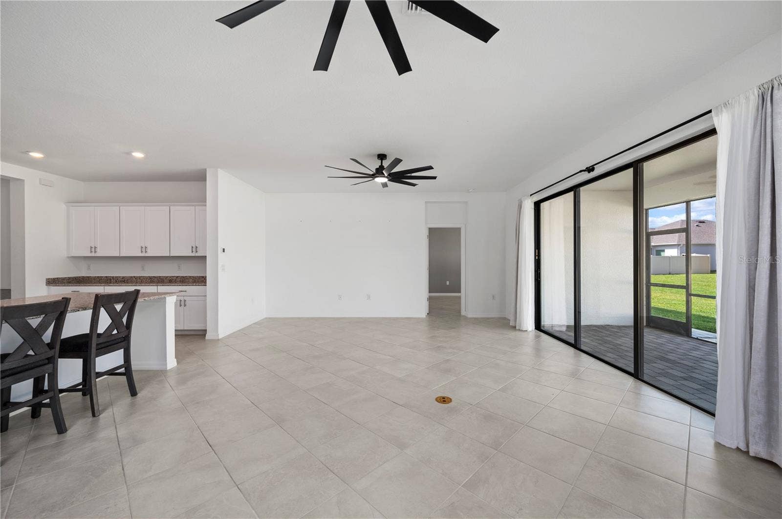 16852 TERRAPIN KEY DRIVE, Port Charlotte, FL 33953 16852 TERRAPIN KEY DRIVE, Port Charlotte, FL 33953